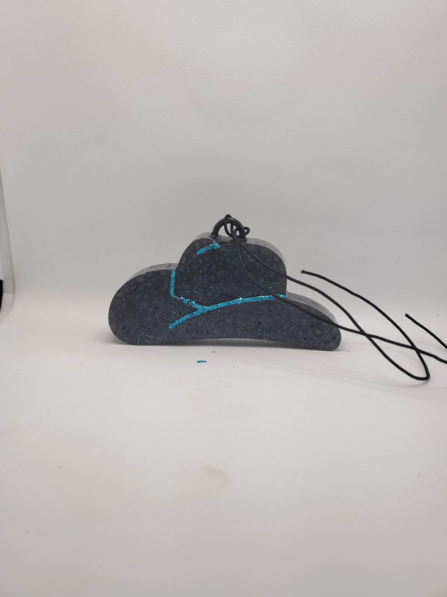 Cowboy/Cowgirl Hat air freshener