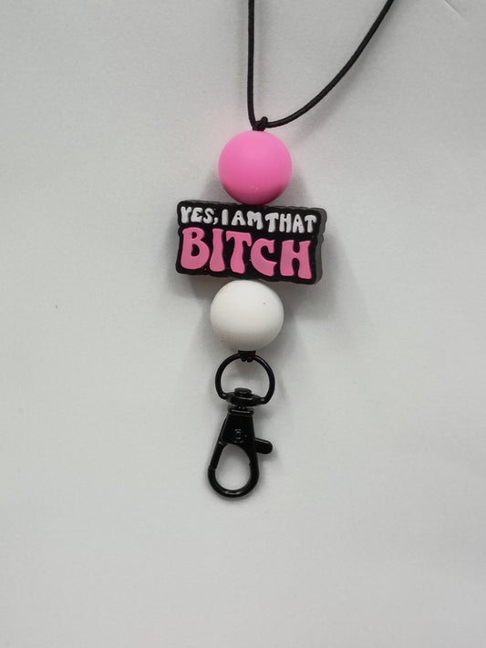 **NEW** Freshie Hangers-reusable car air freshener hangers