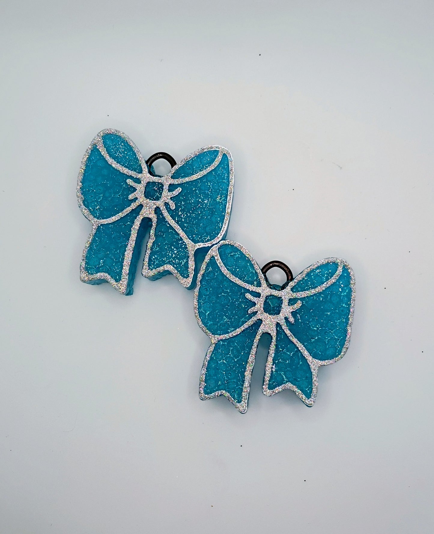 Ready to Ship Car Freshies-Premade car fresheners