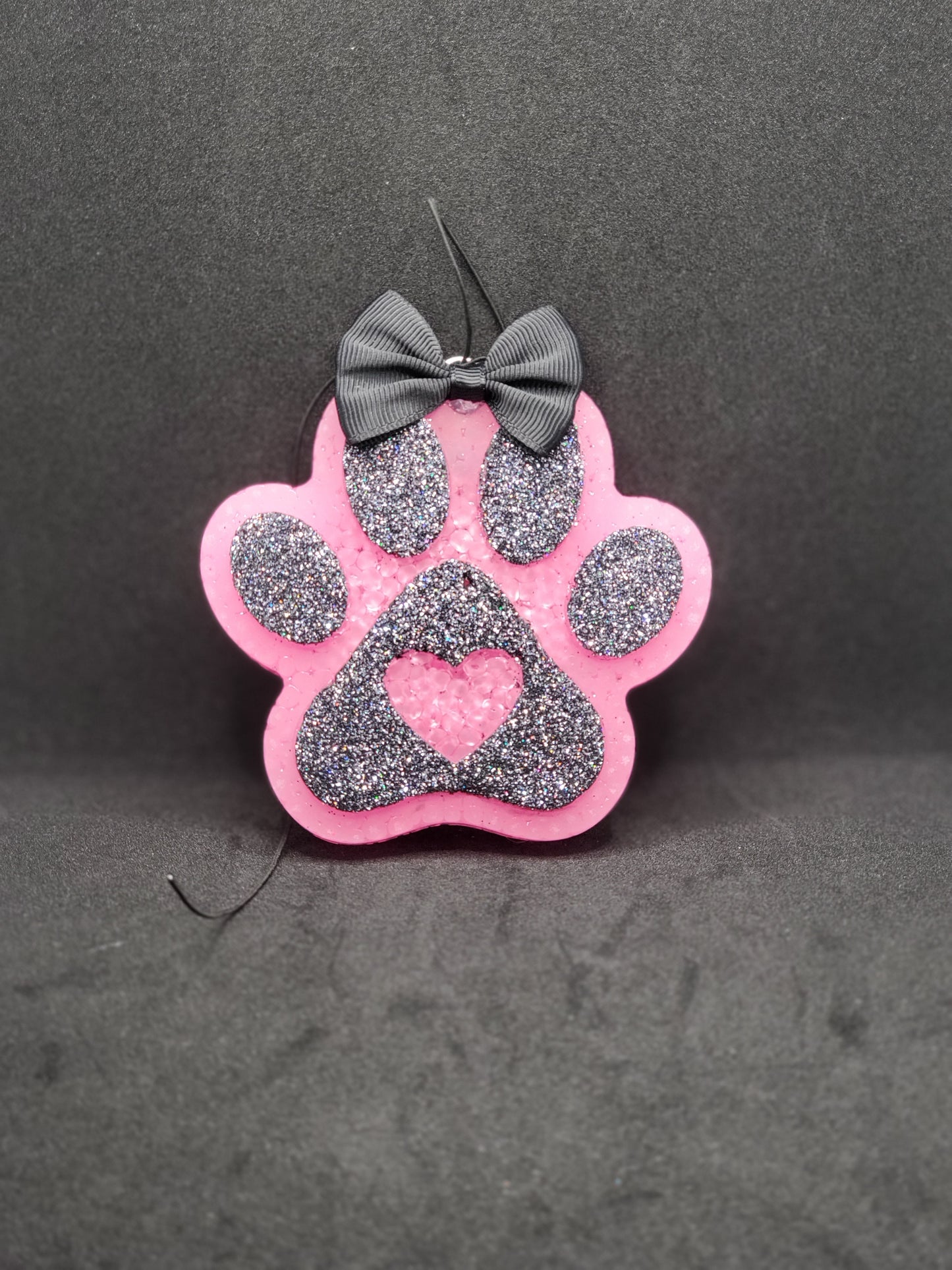 Custom Car Fresheners- Design your own