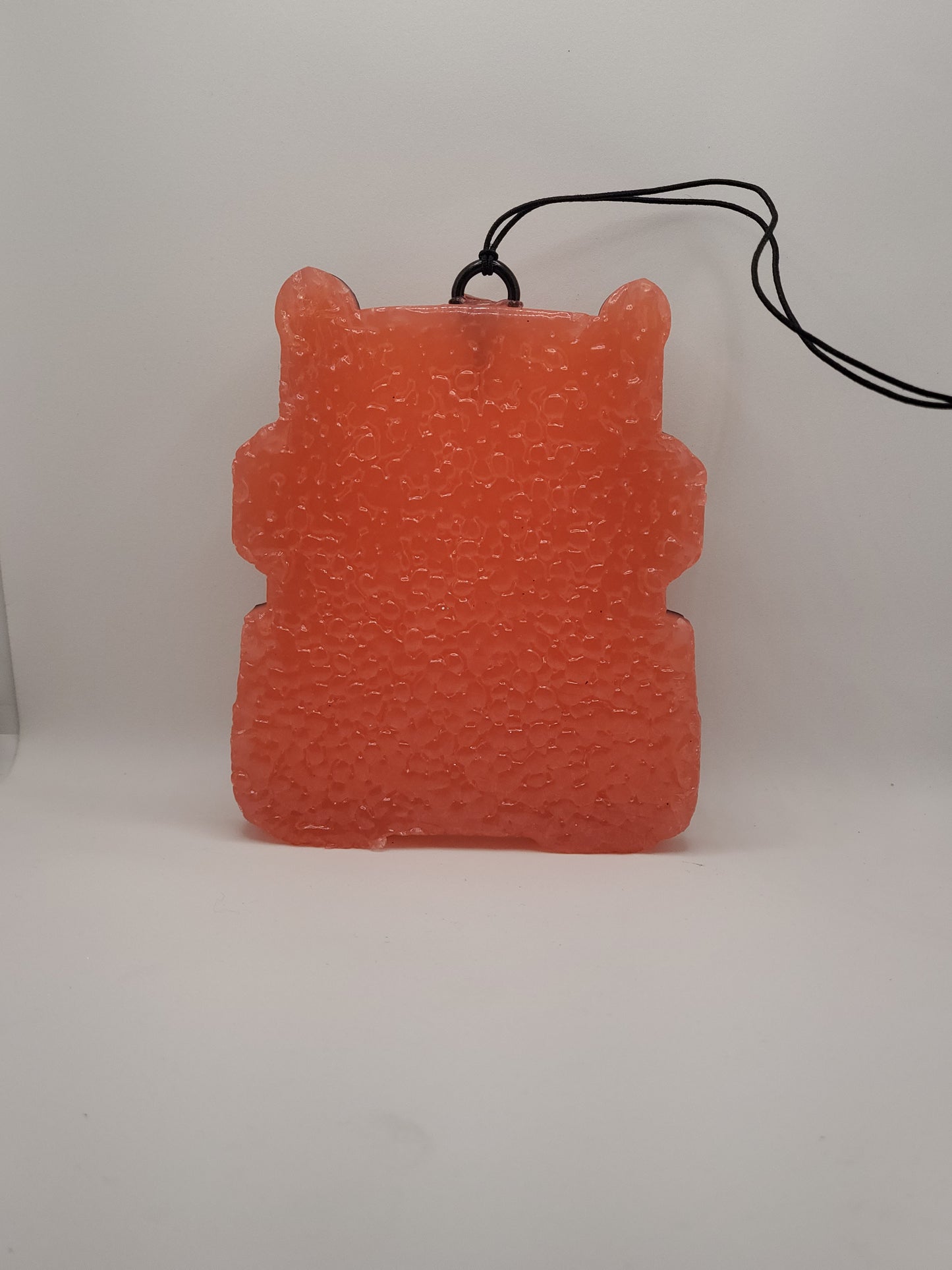 Semi Truck Freshener