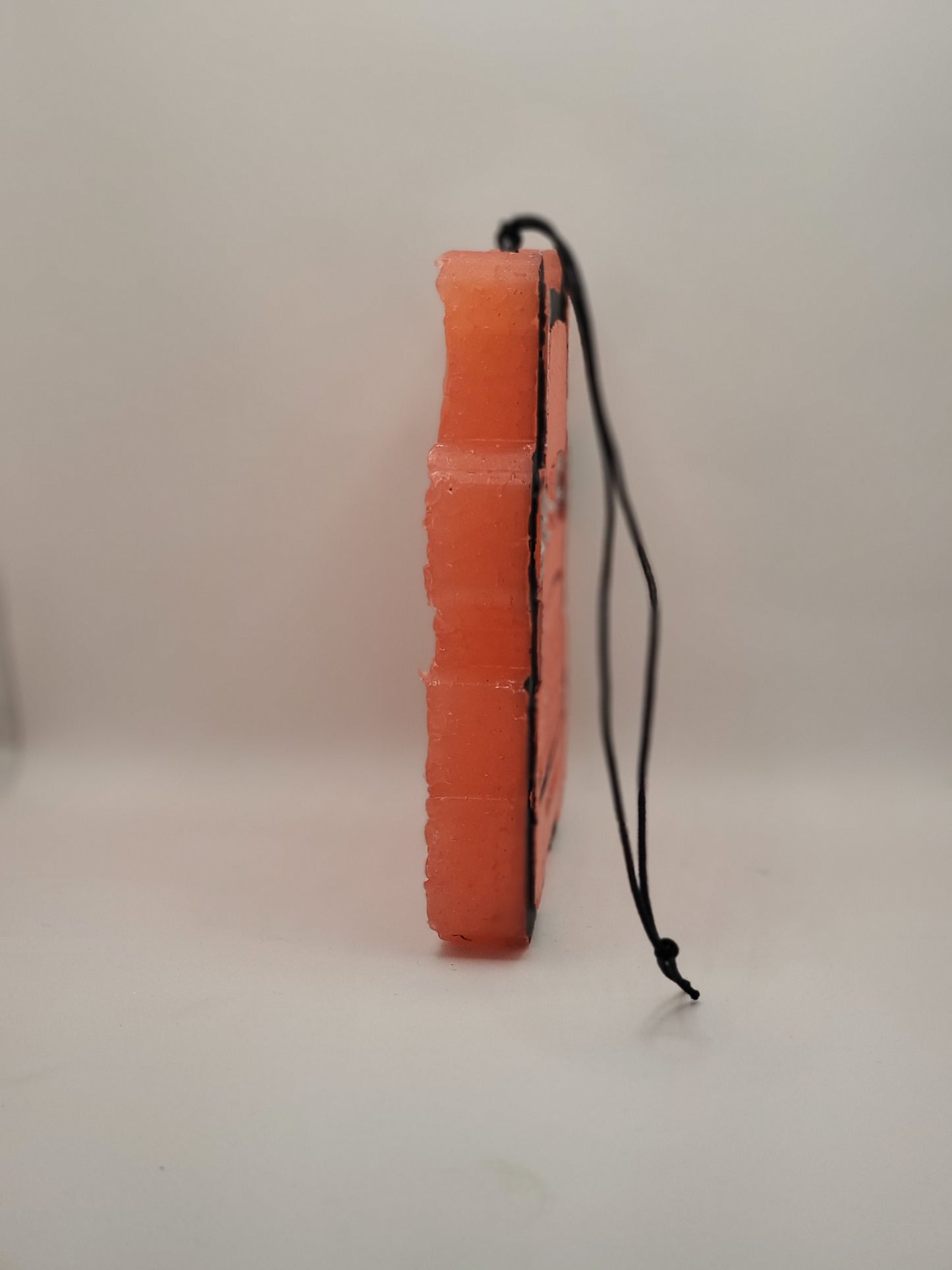 Semi Truck Freshener