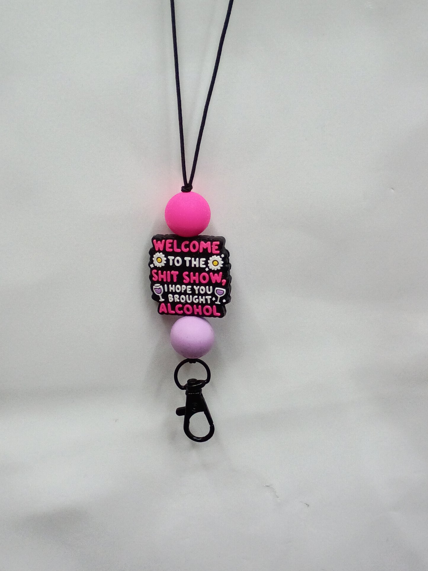 **NEW** Freshie Hangers-reusable car air freshener hangers