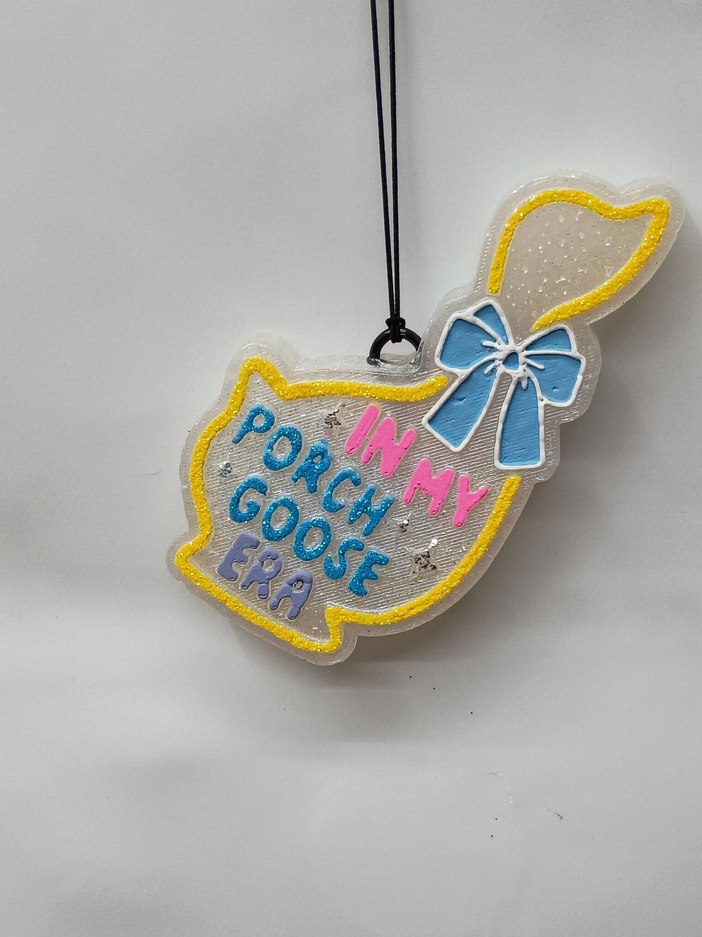 Ready to Ship Car Freshies-Premade car fresheners
