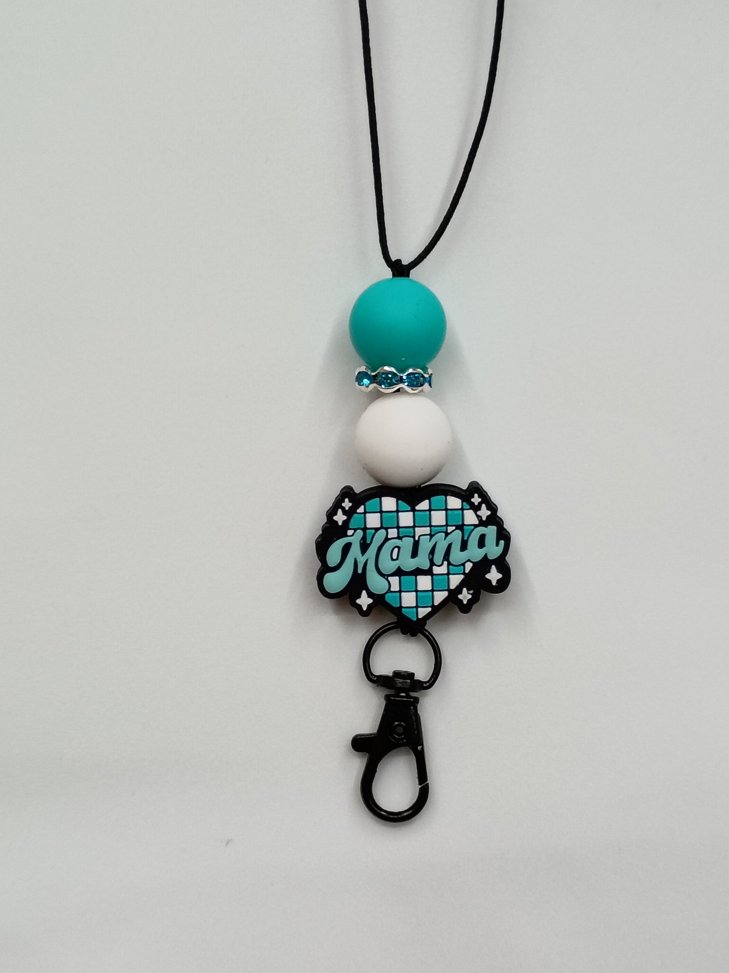 **NEW** Freshie Hangers-reusable car air freshener hangers