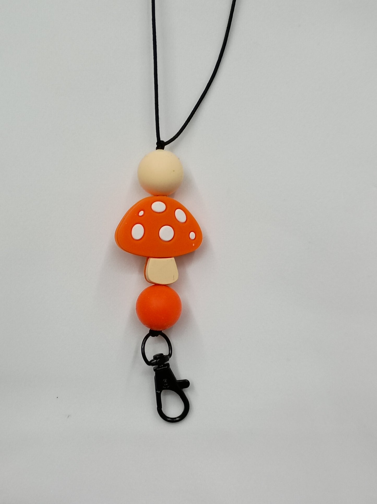 **NEW** Freshie Hangers-reusable car air freshener hangers