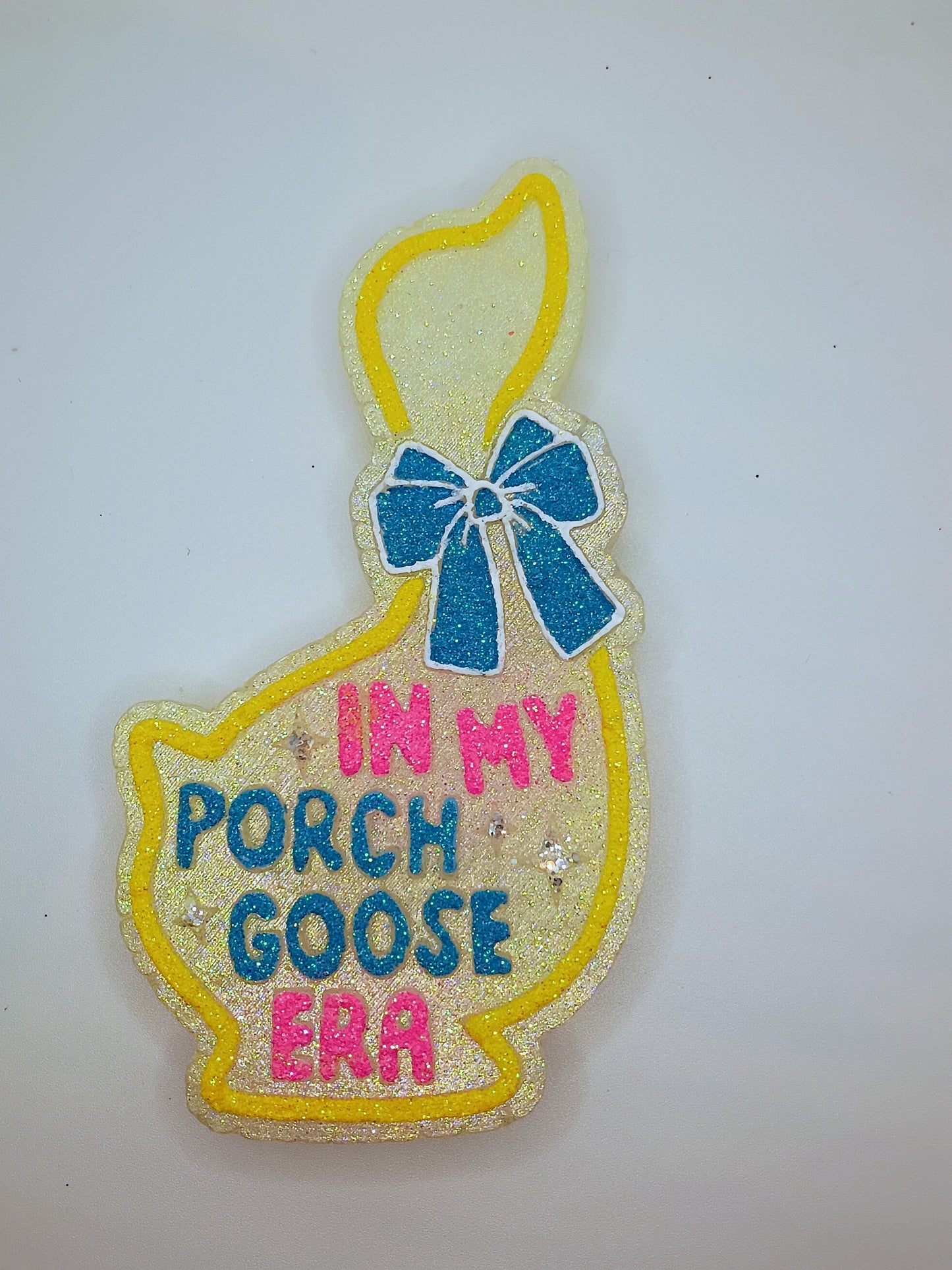 Ready to Ship Car Freshies-Premade car fresheners