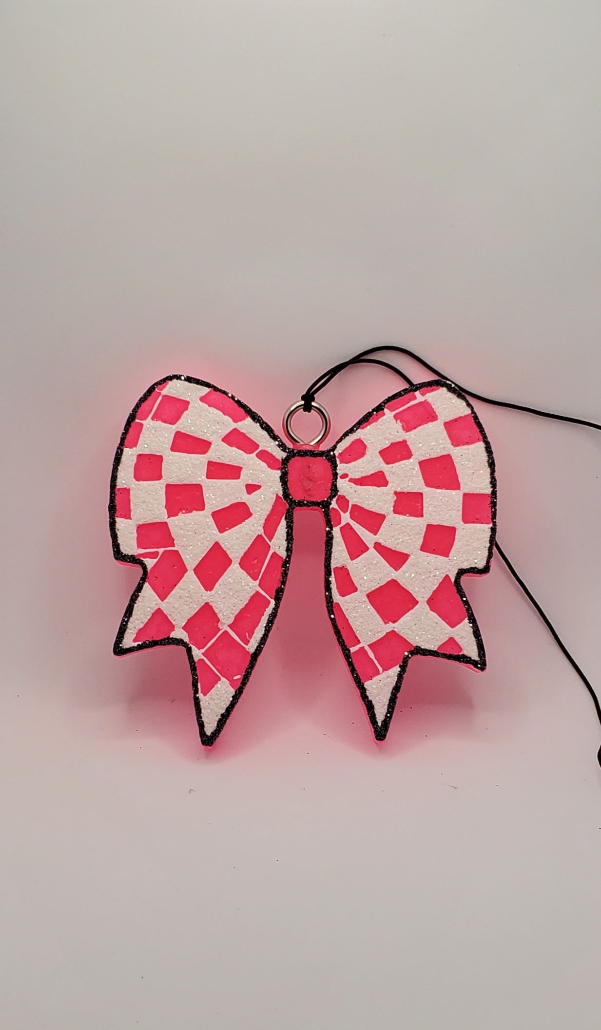 Custom Car Fresheners- Design your own