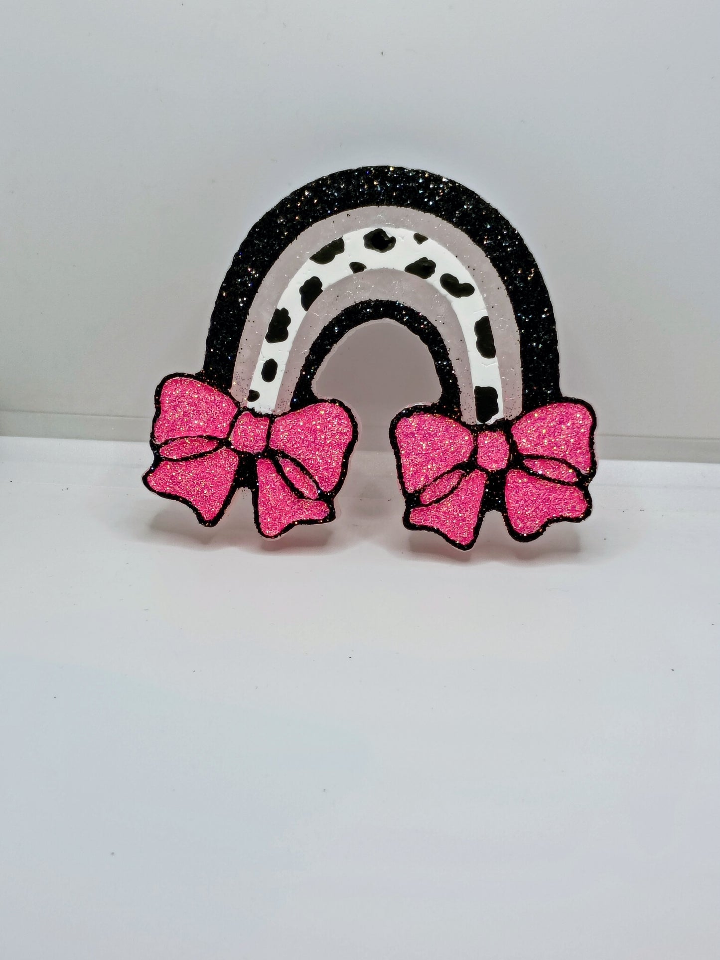 Ready to Ship Car Freshies-Premade car fresheners