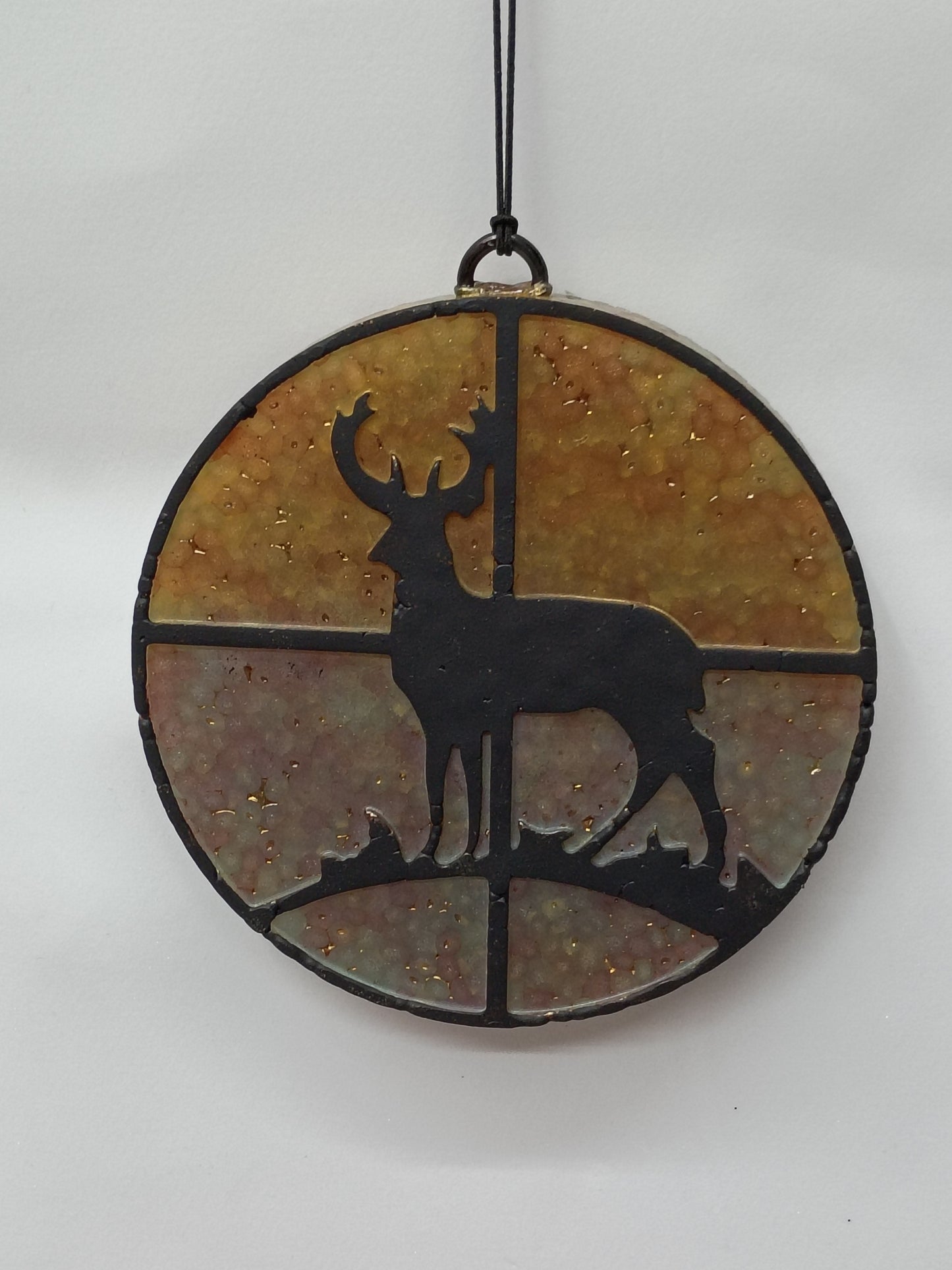 Ready to Ship Car Freshies-Premade car fresheners