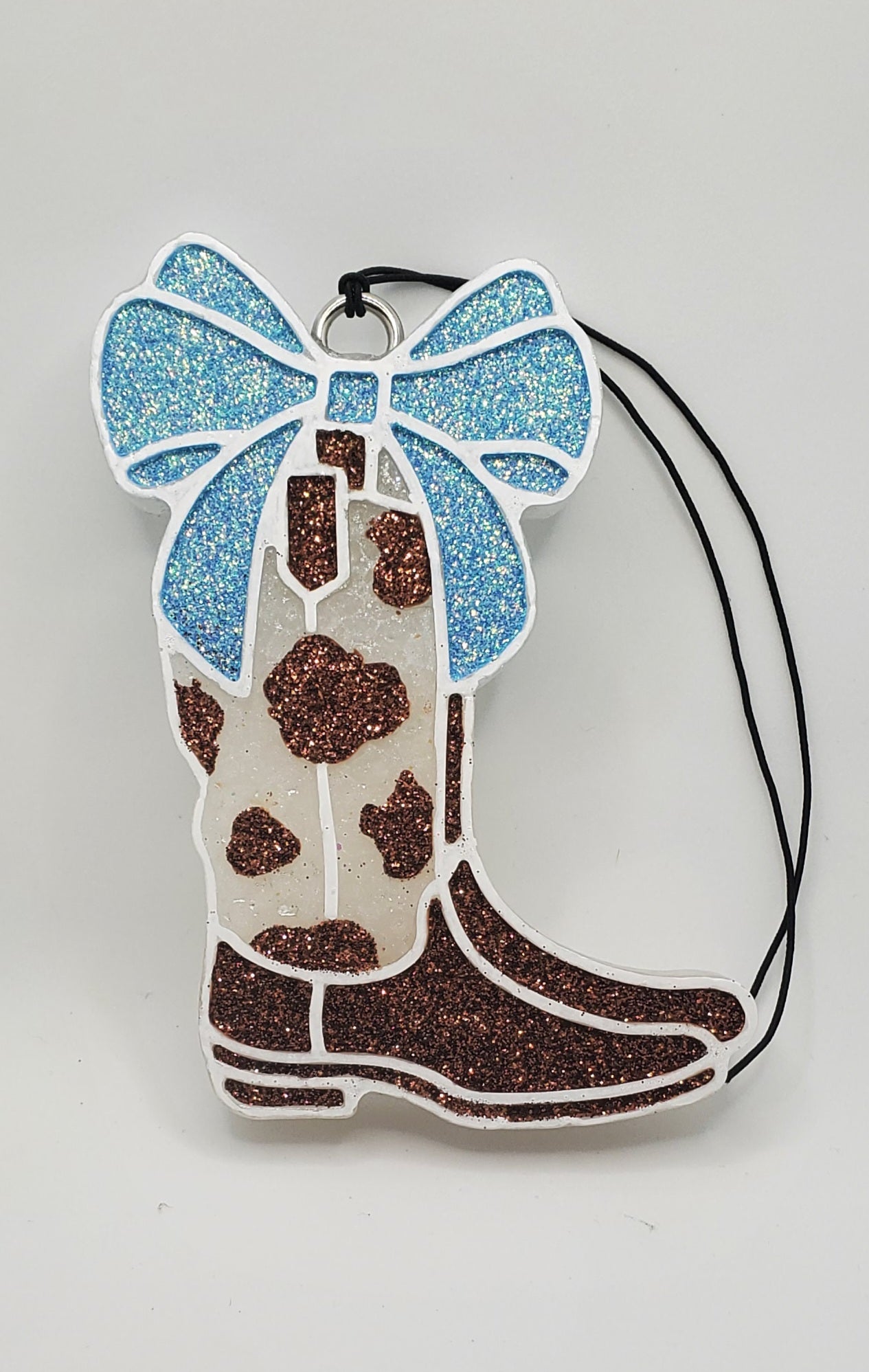 Custom Car Fresheners- Design your own