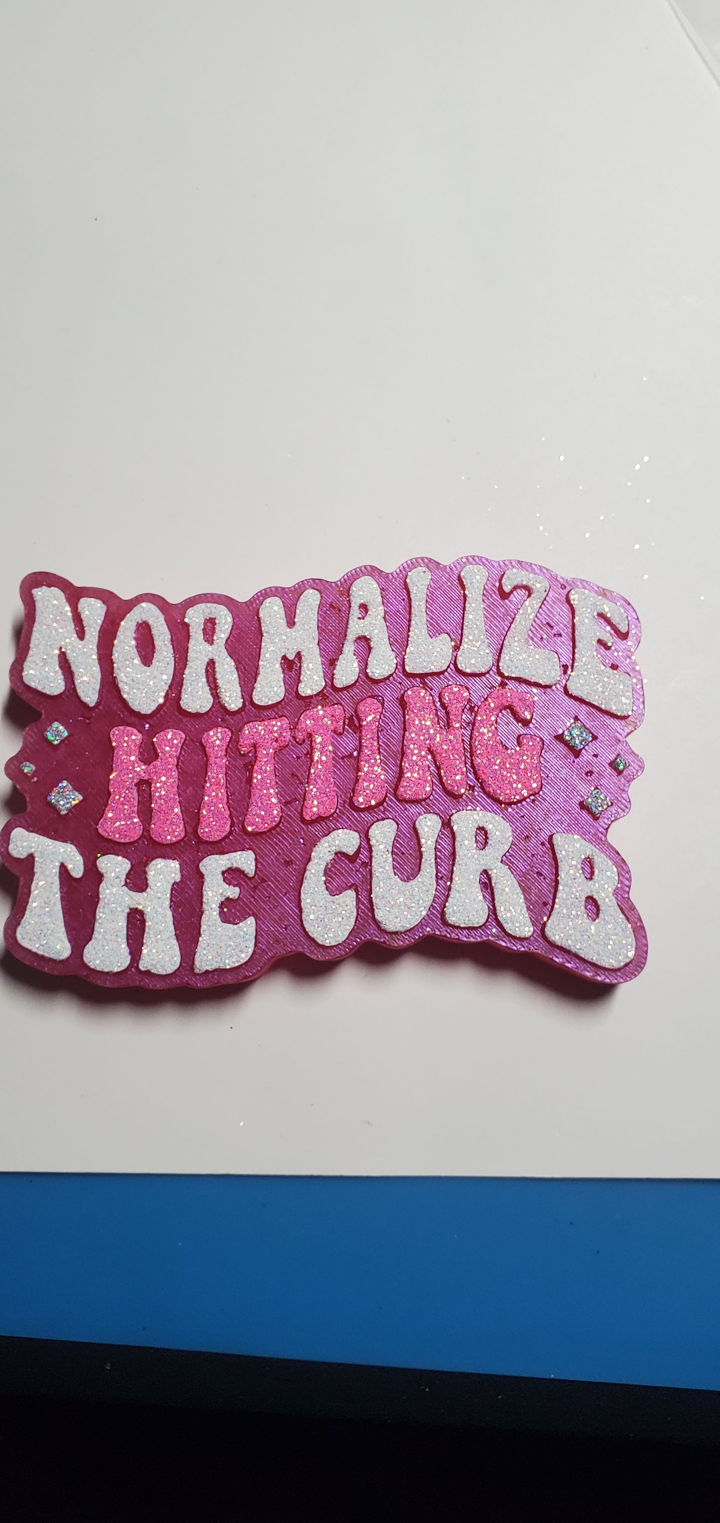 CLAIM HERE--products made live