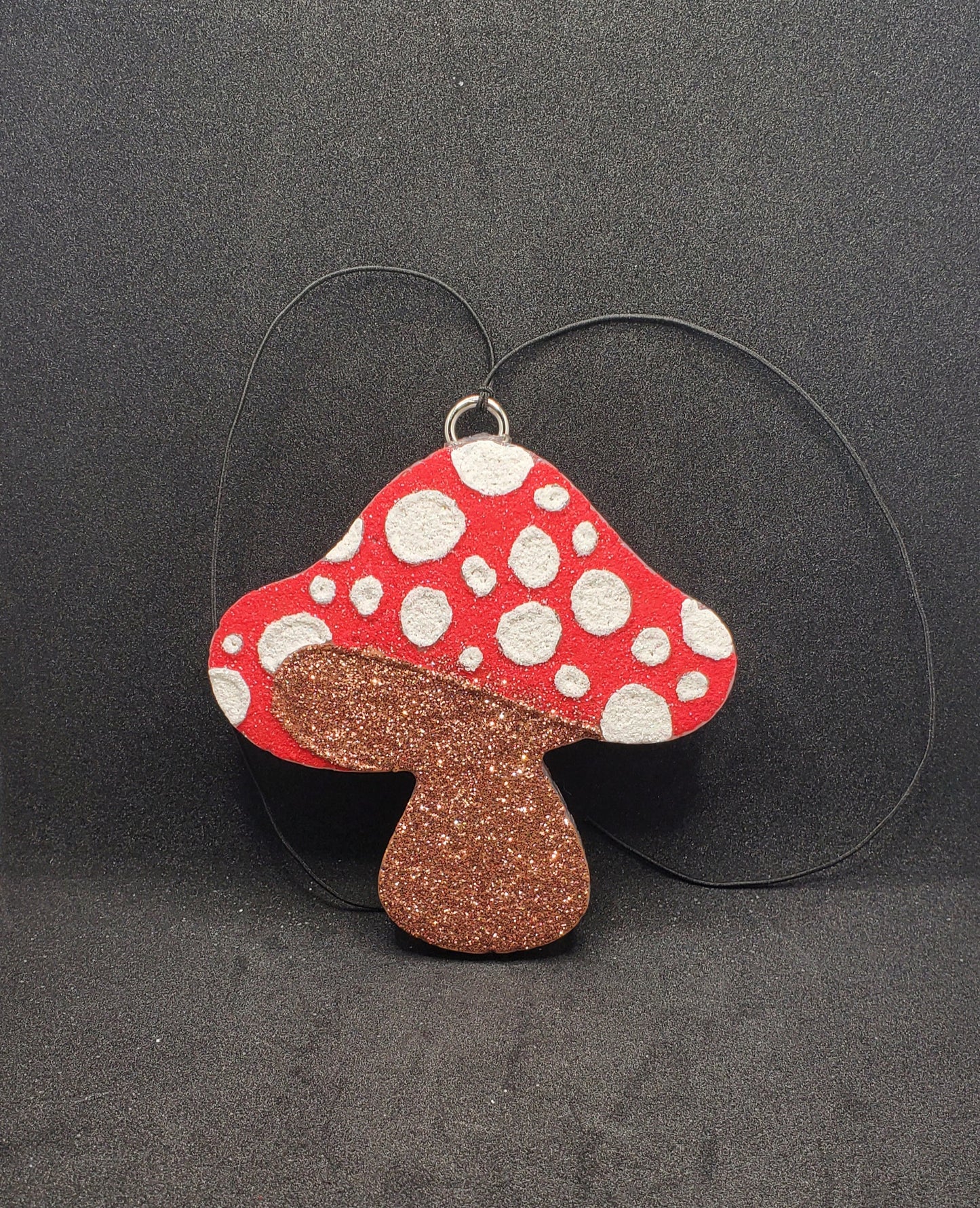 Custom Car Fresheners- Design your own