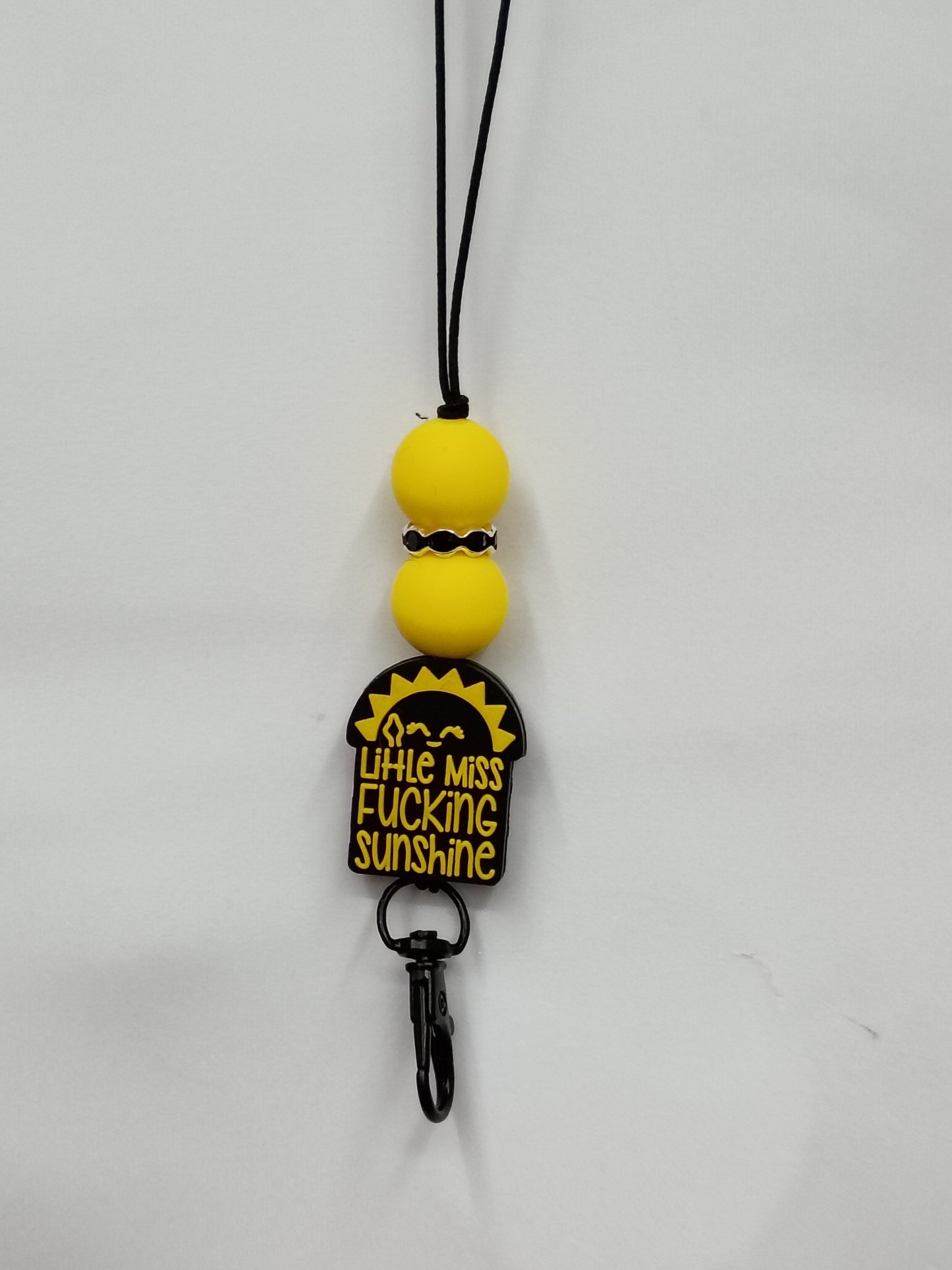 **NEW** Freshie Hangers-reusable car air freshener hangers