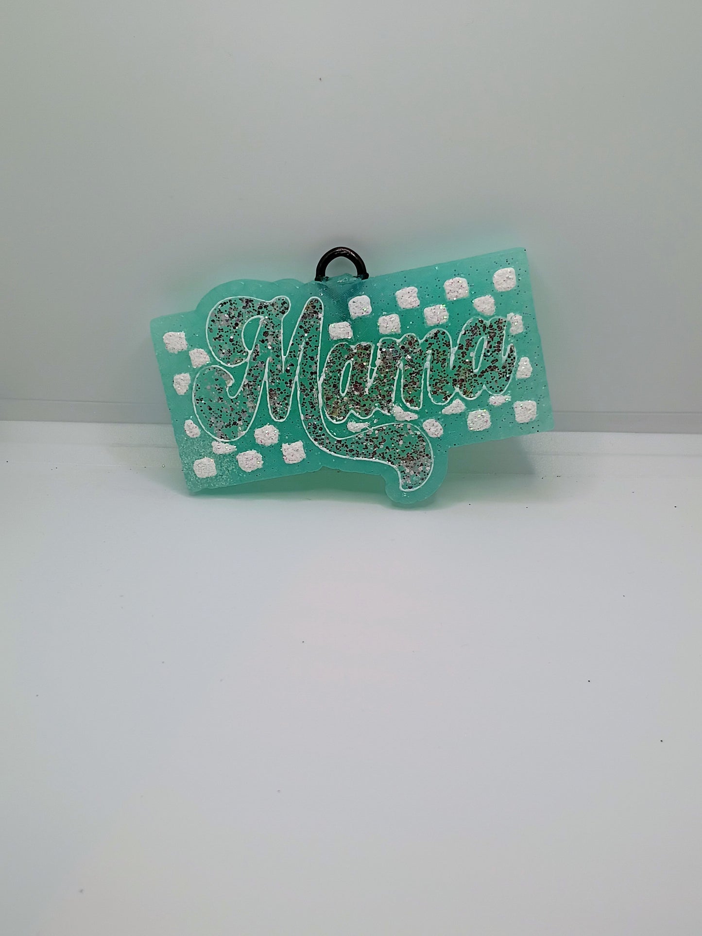 Ready to Ship Car Freshies-Premade car fresheners