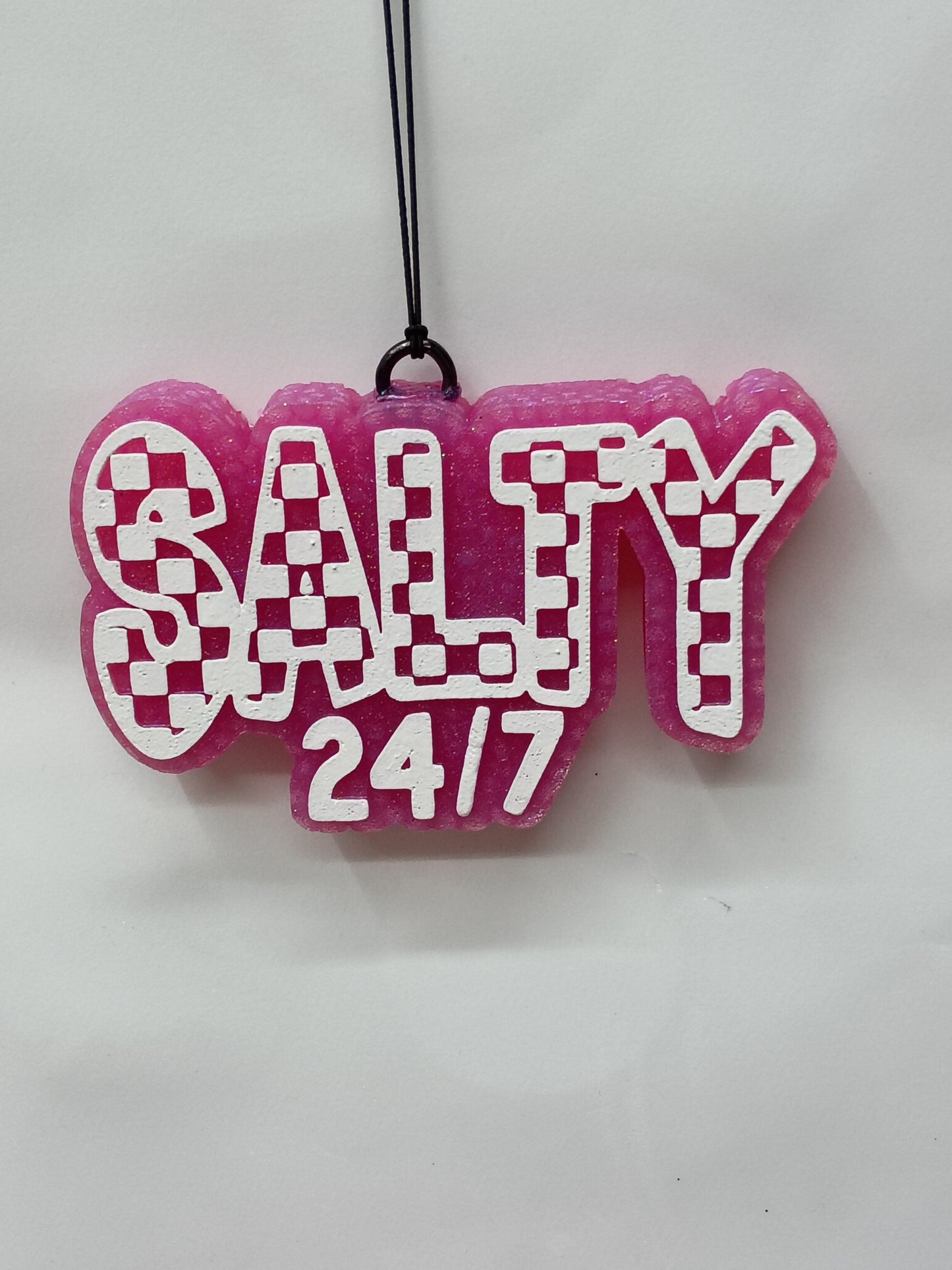 Ready to Ship Car Freshies-Premade car fresheners