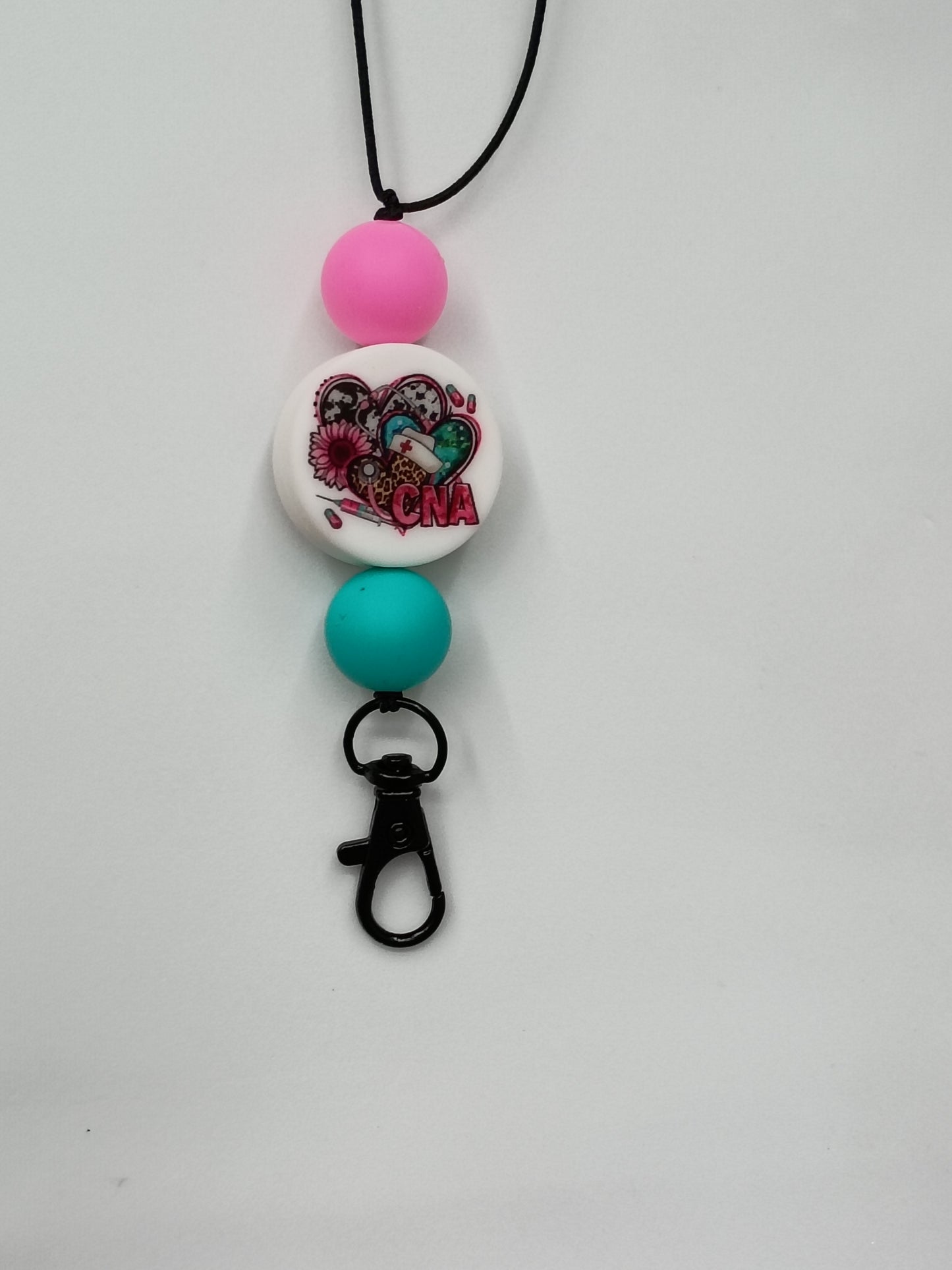 **NEW** Freshie Hangers-reusable car air freshener hangers