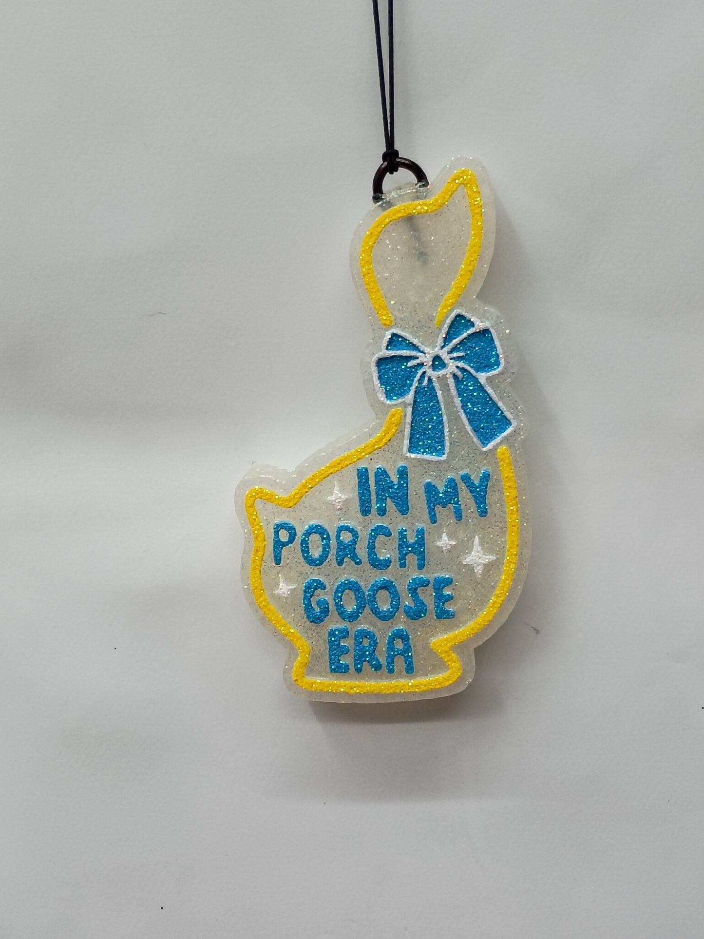 Ready to Ship Car Freshies-Premade car fresheners