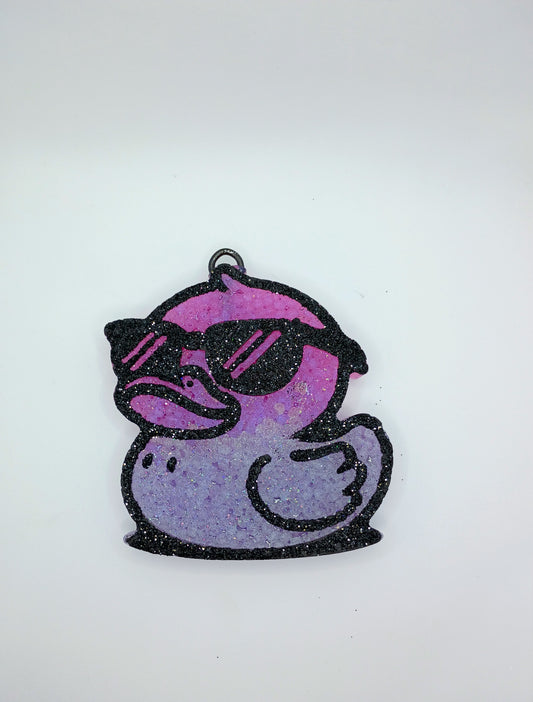 Ready to Ship Car Freshies-Premade car fresheners