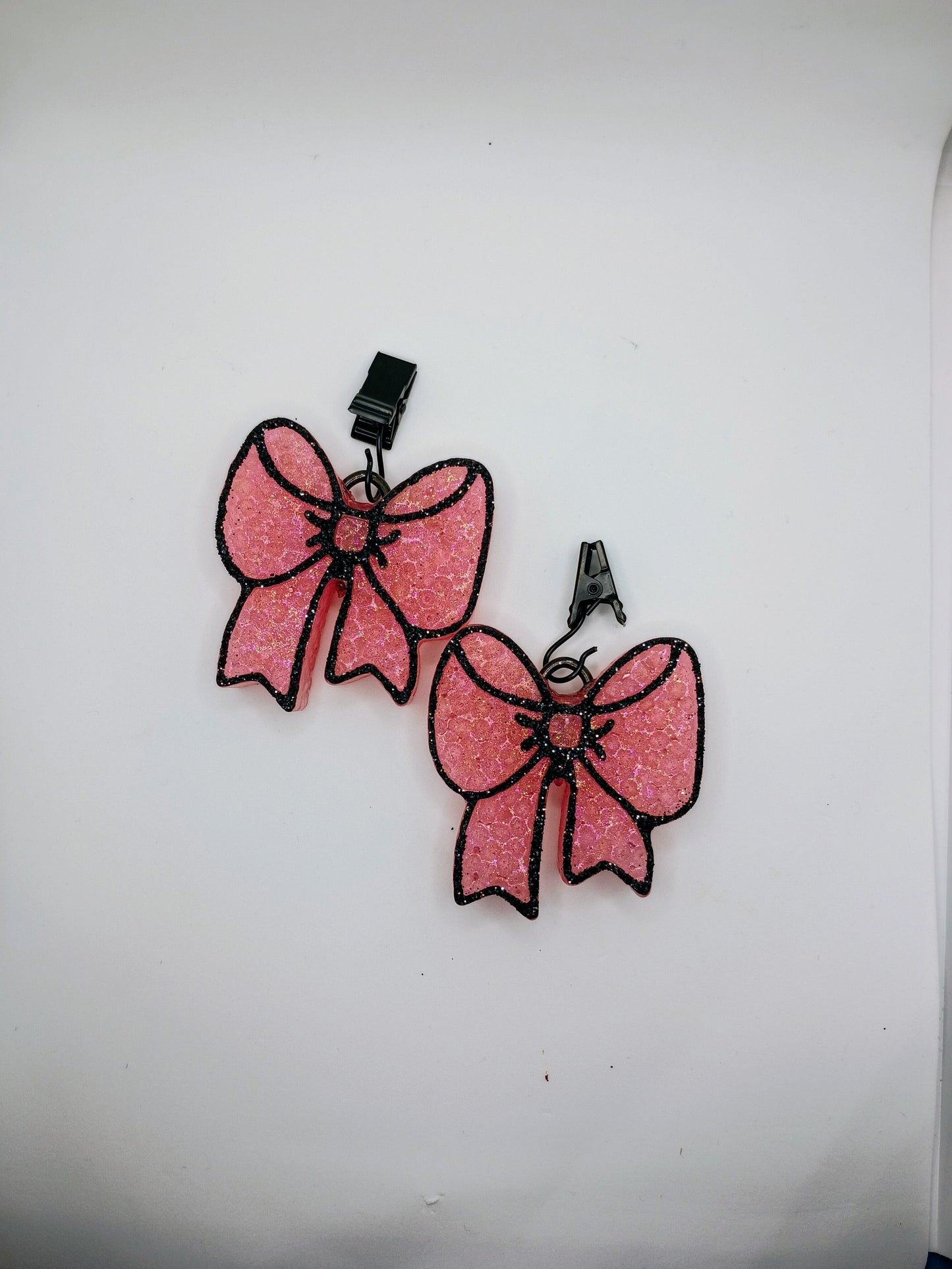 Ready to Ship Car Freshies-Premade car fresheners