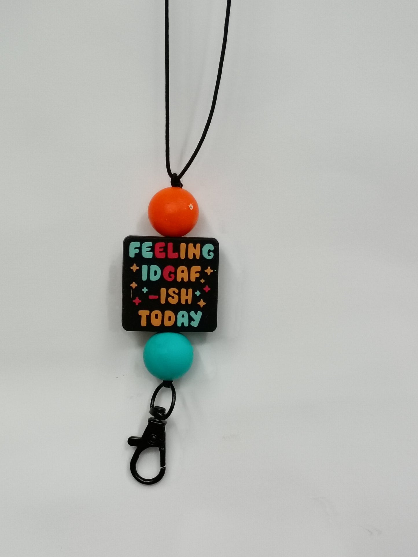 **NEW** Freshie Hangers-reusable car air freshener hangers