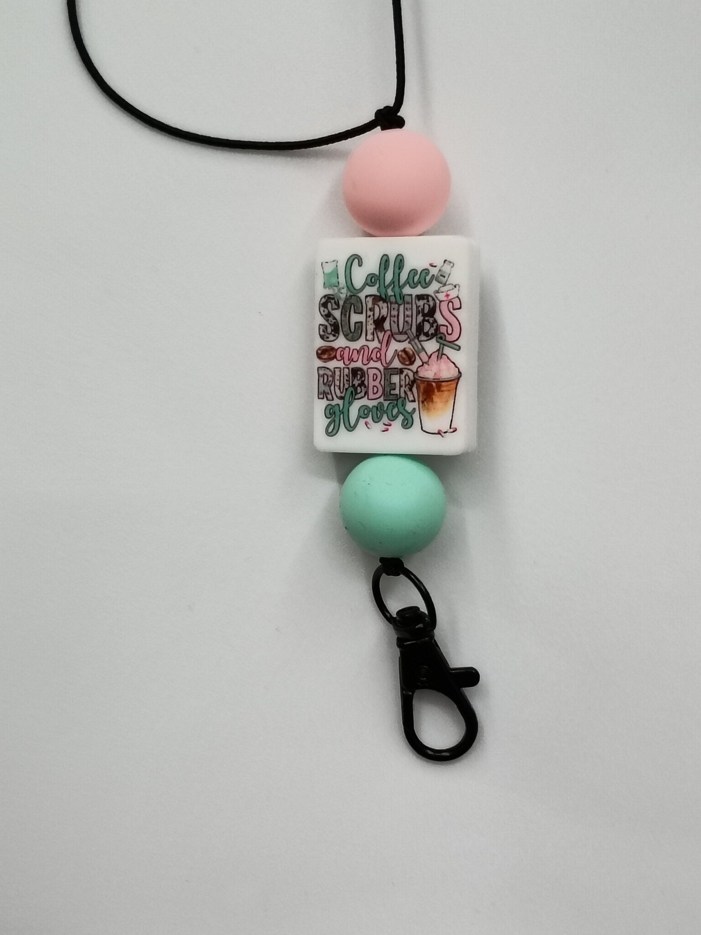 **NEW** Freshie Hangers-reusable car air freshener hangers