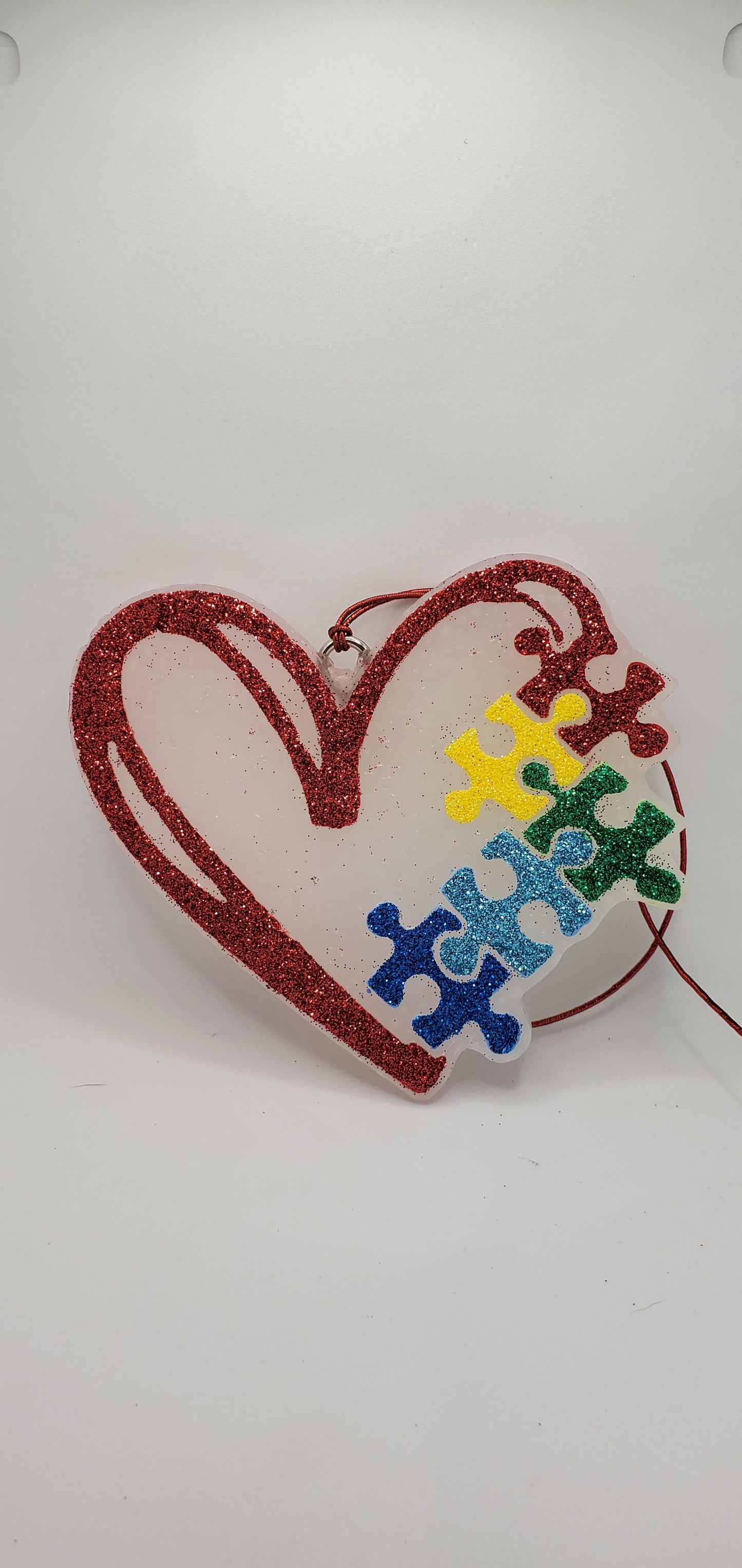 Custom Car Fresheners- Design your own