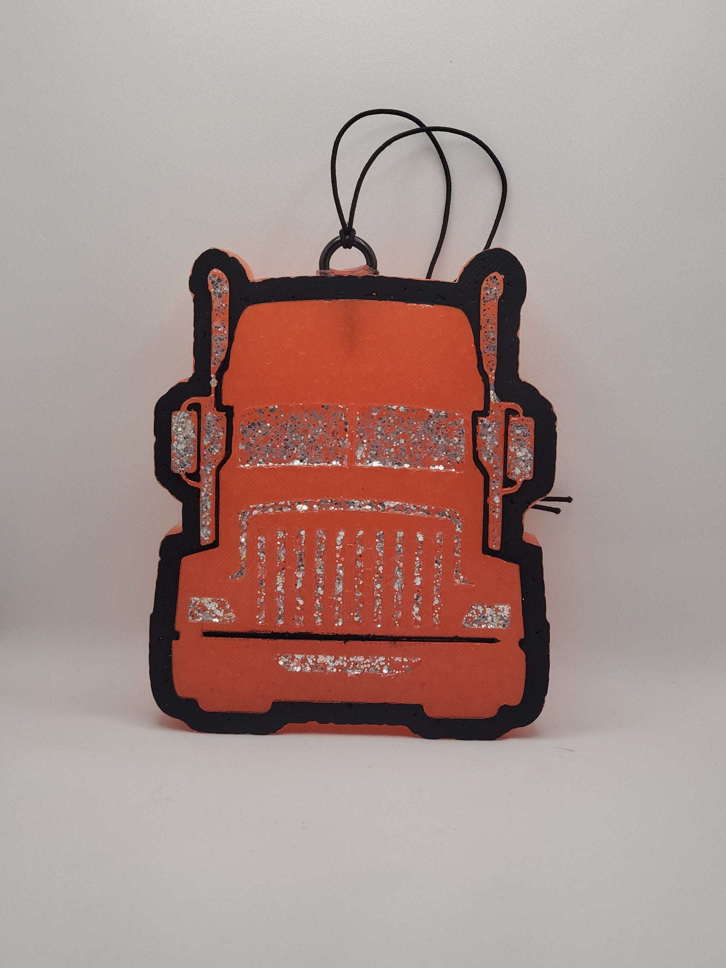 Ready to Ship Car Freshies-Premade car fresheners